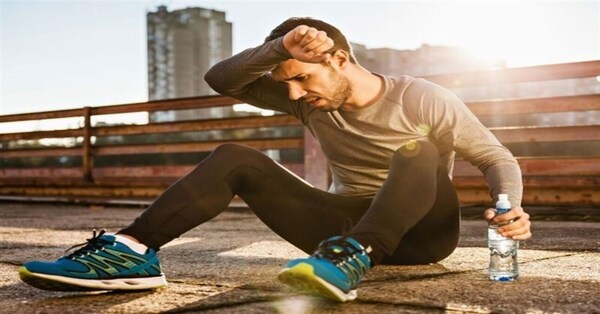 can-excessive-exercise-wreck-our-body-1-min-read