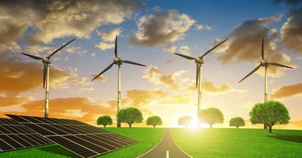 can-alternative-energy-effectively-replace-fossil-fuels-1-min-read