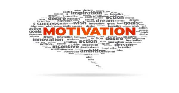 Three Motivational Factors Success, Allegiance, and Power [1 min read]