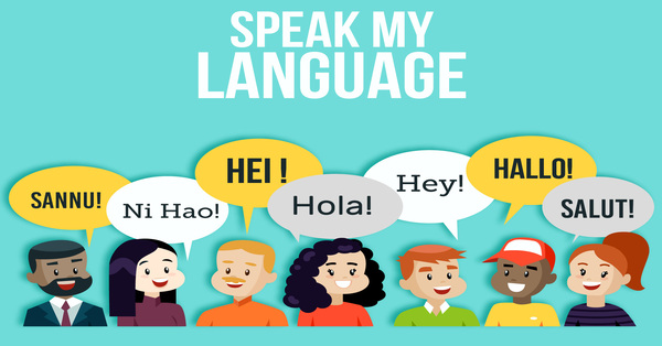 The Benefits Of Bilingual Education [1 min read]