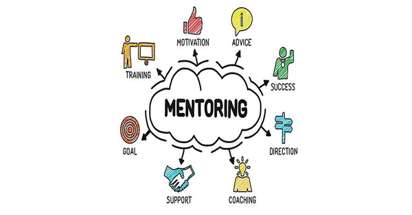 The Role Of Peer Mentoring In Education [1 min read]