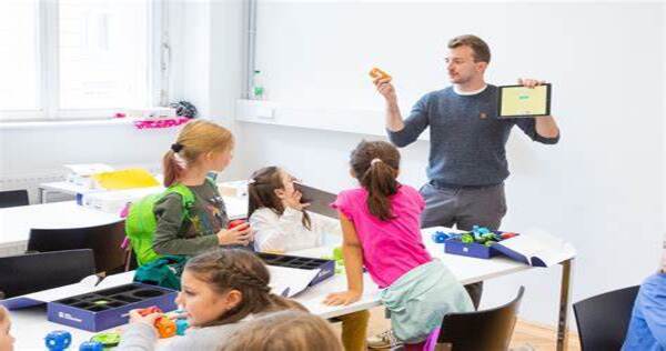 The Benefits Of Cross Disciplinary Learning 1 Min Read The Benefits Of Cross Disciplinary Learning 1 Min Read