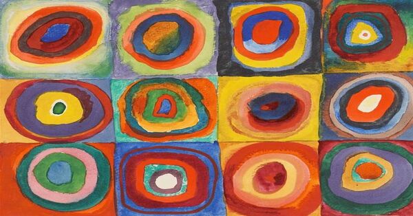 Abstract Art History Types Artists 1 Min Read abstract-art-history-types-artists-1-min-read