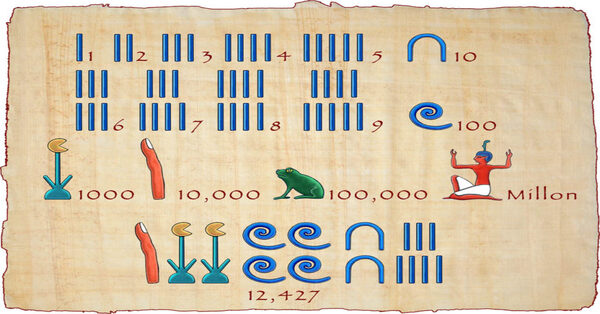 egyptian-mathematics-math-and-mind