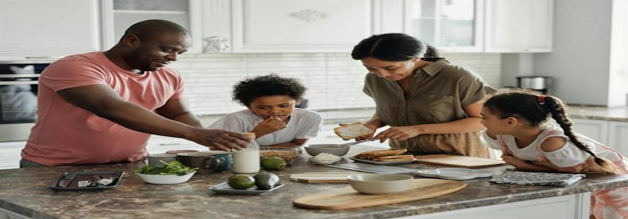 Importance Of Generation Gap Between Parents And Child 1 Min Read generation-gap-essay-in-english-for-students-and-children