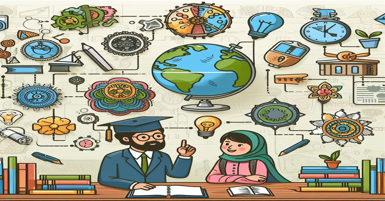 The Benefits of Multilingual Education in Culturally Diverse Classrooms ...