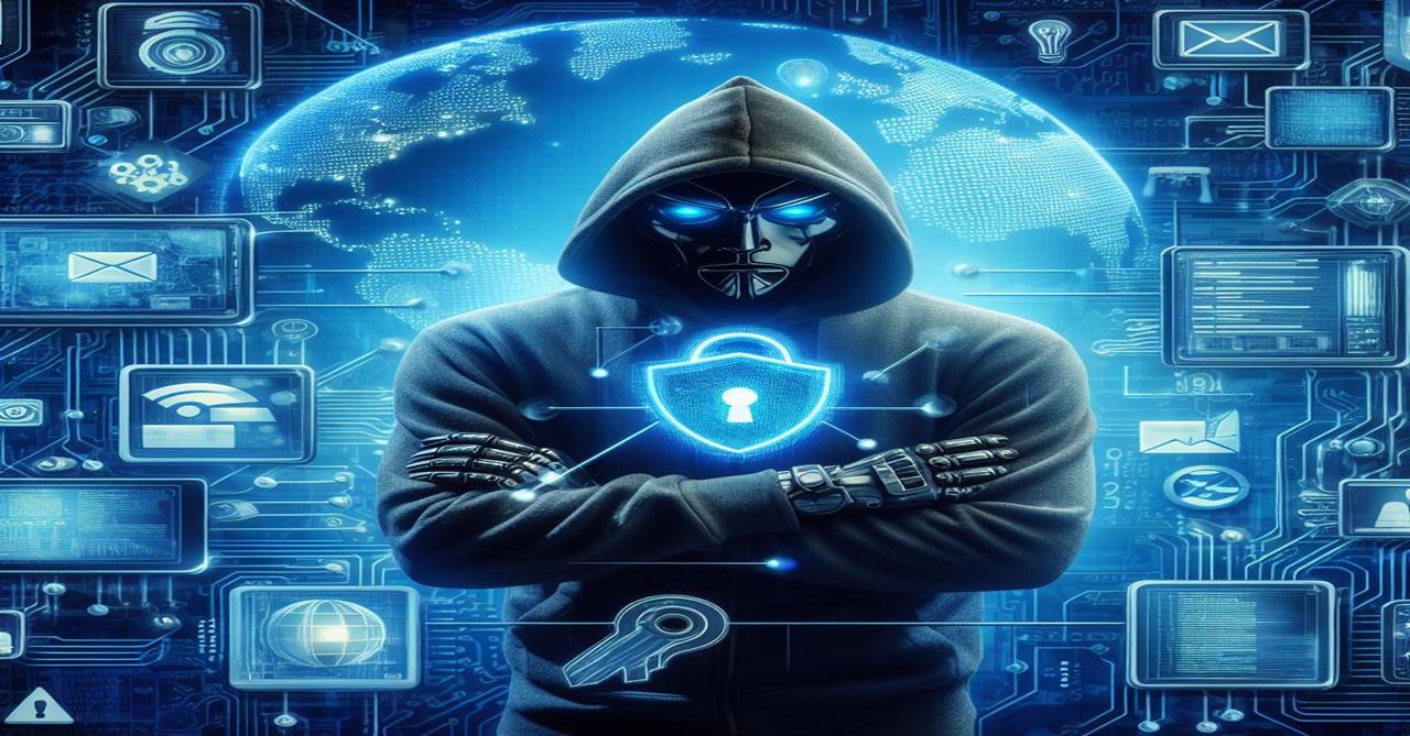 Cybersecurity Threats in the Internet of Things (IoT) Era