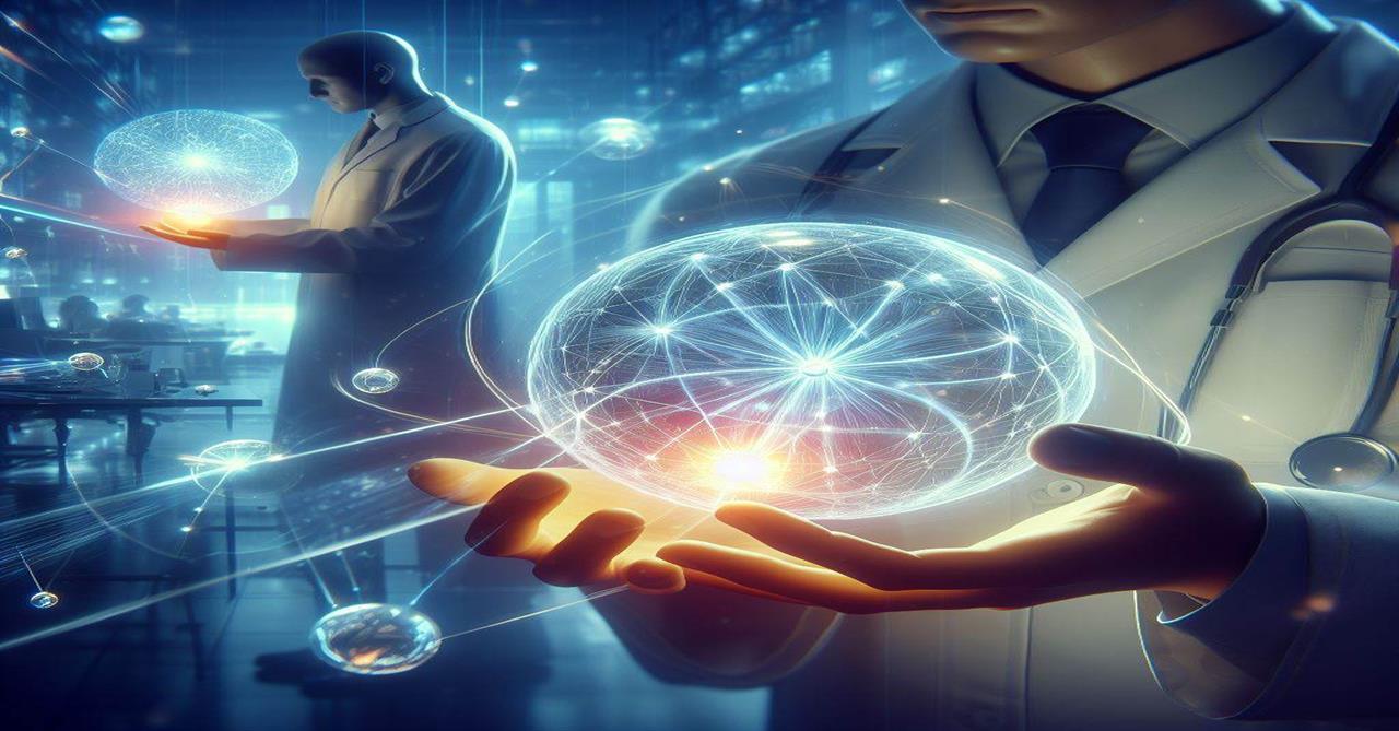 Quantum Entanglement And Its Applications