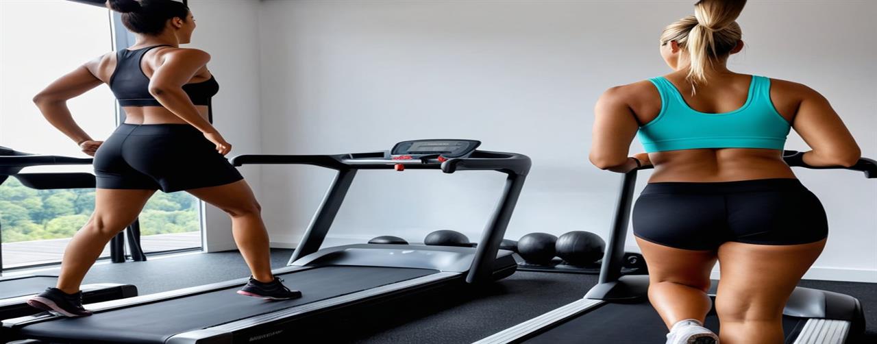 The Benefits of Regular Exercise