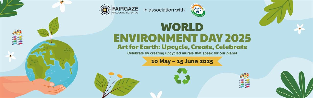 one-day-for-earth