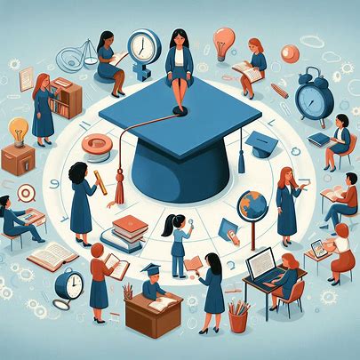 The role of education in promoting gender equality in india