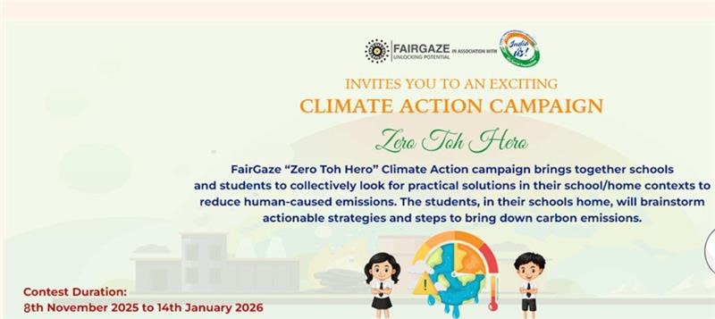 Decathlon as our Fitness