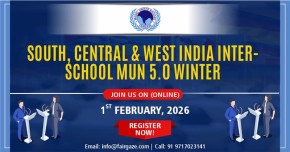 Decathlon as our Fitness