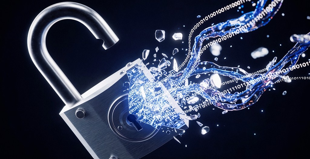 SETTING THE STAGE TO UNLOCK POTENTIAL