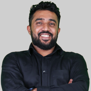 parnav