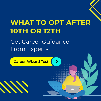 Career Wizard