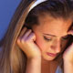 feel like crying without reason