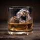 indulge in alcohol, substances