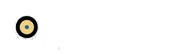 Fairgaze Logo
