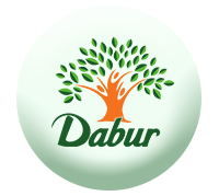 Dabur as Health and Wellness