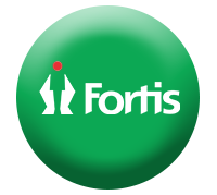 Fortis as Mental Health