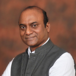 Sudheen Mookola Lakshman