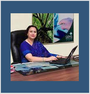 Principal